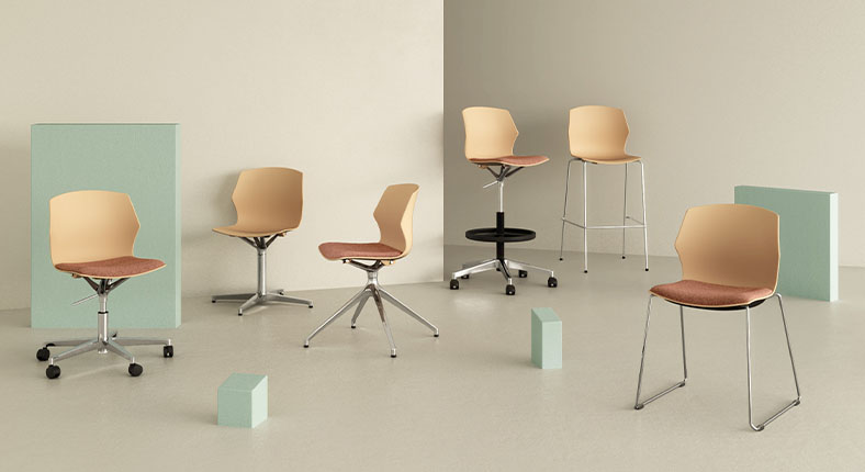 image-serie-340-example:0