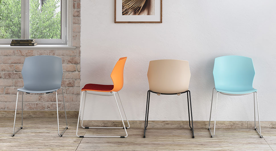 image-serie-340-example:1