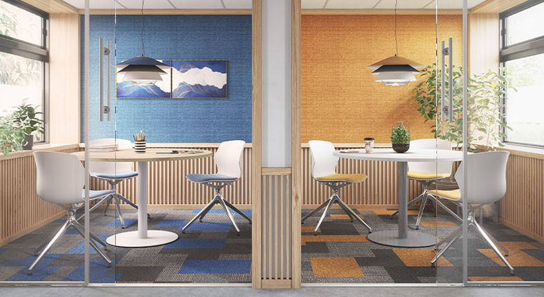 image-serie-340-example:2