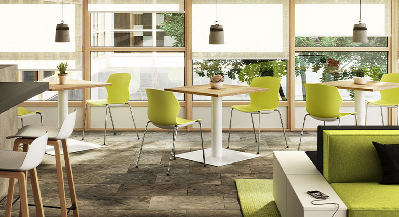 image-serie-340-example:3