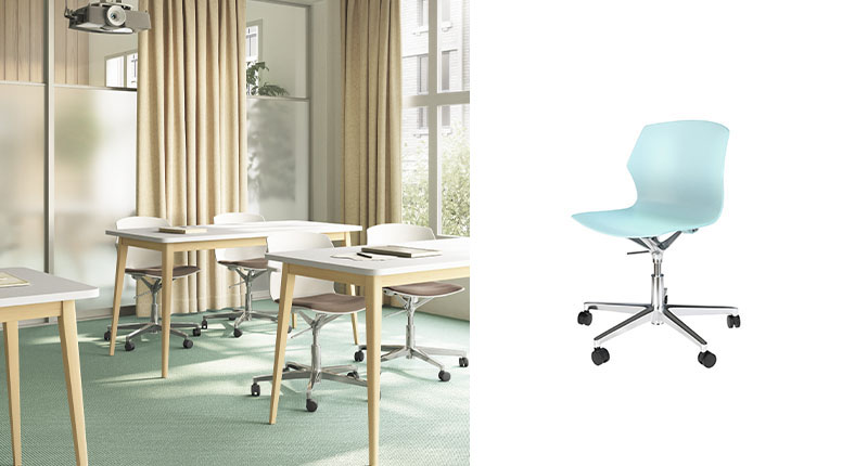 image-serie-340-example:4