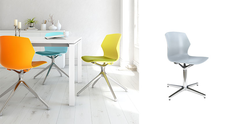 image-serie-340-example:5