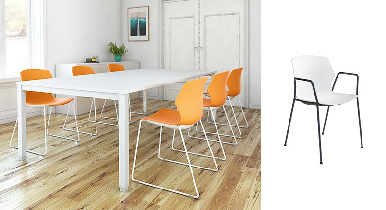 image-serie-340-example:6