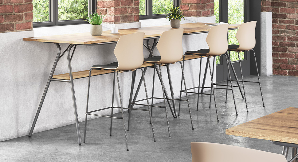 image
-range-341-example:0