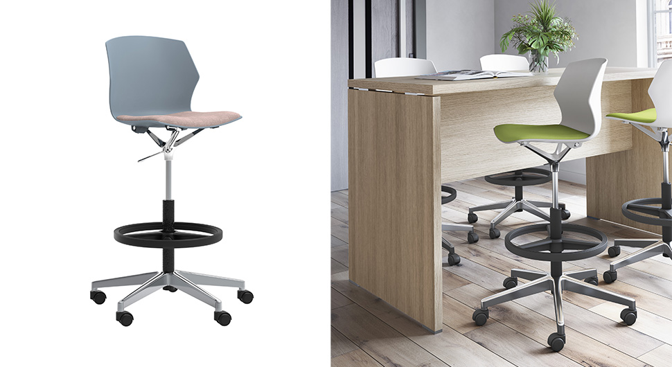 image
-range-341-example:1