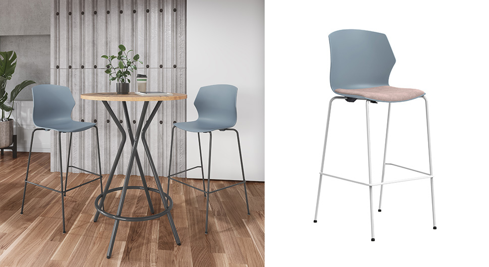 image
-range-341-example:2