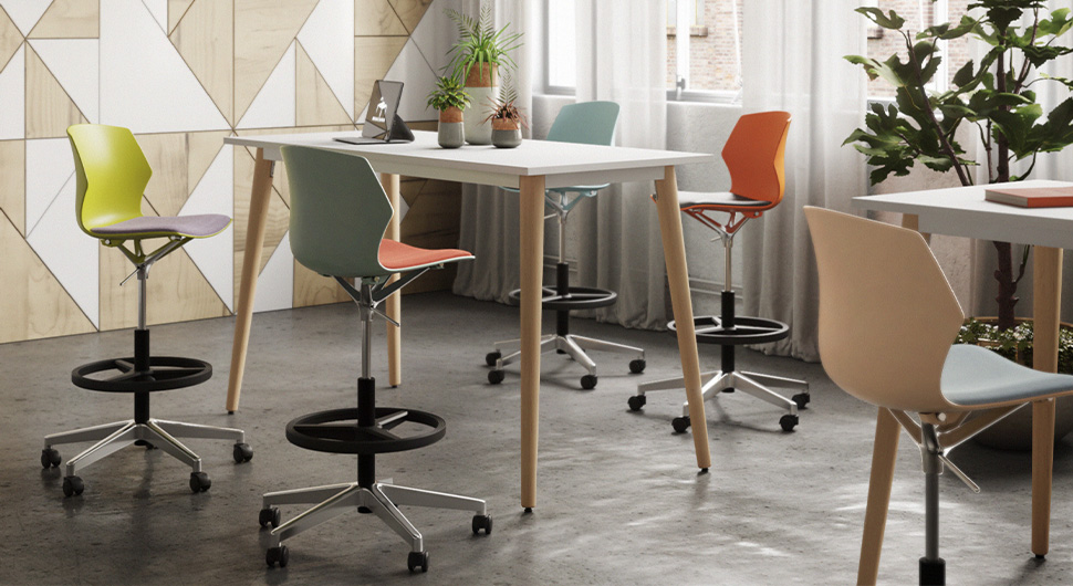 image
-range-341-example:3