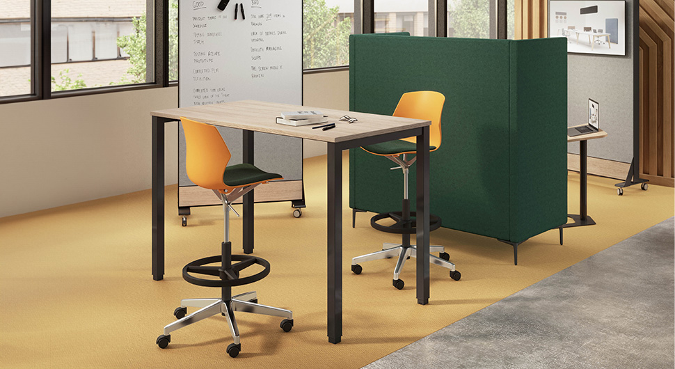 image
-range-341-example:4