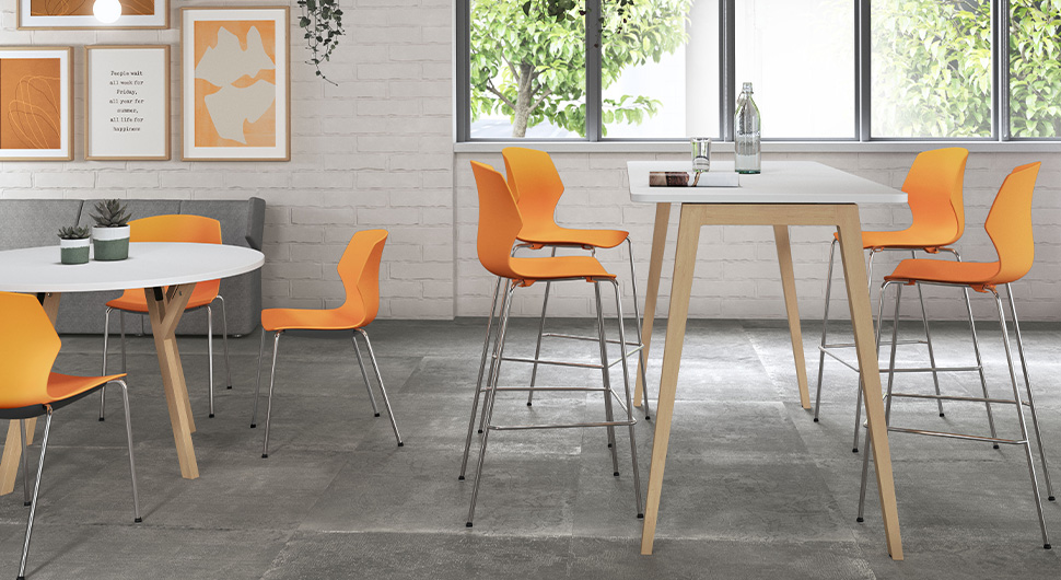 image
-range-341-example:5