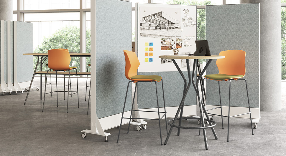 image
-range-341-example:6