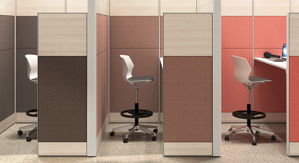 image
-range-341-example:7