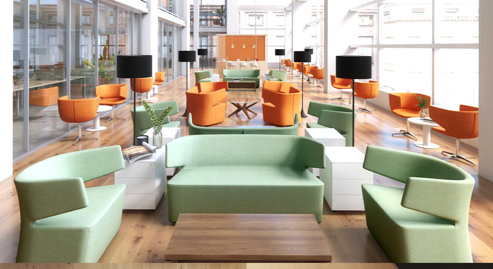 imagen-serie-355-ejemplo:0