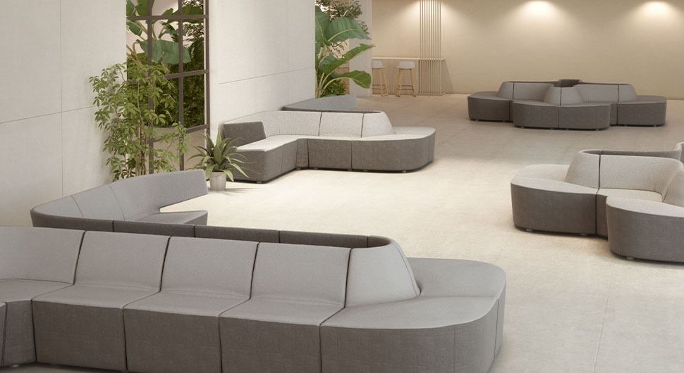 imagen-serie-355-ejemplo:1