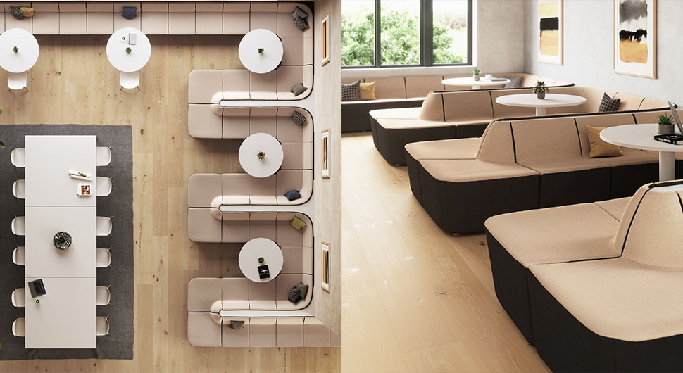 imagen-serie-355-ejemplo:2