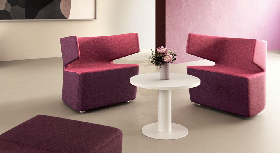 imagen-serie-355-ejemplo:5