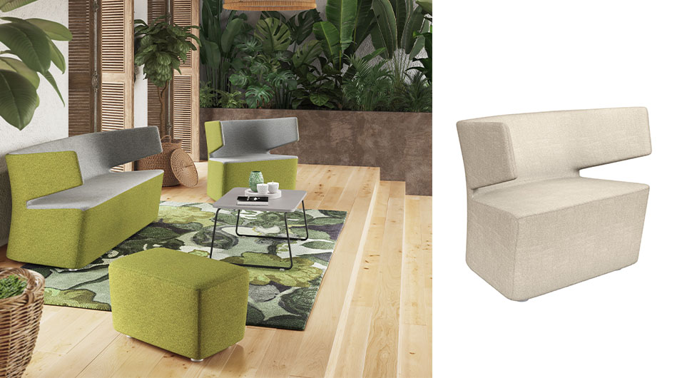 imagen-serie-355-ejemplo:6