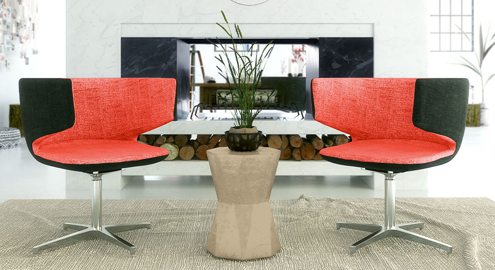 imagen-serie-355-ejemplo:7