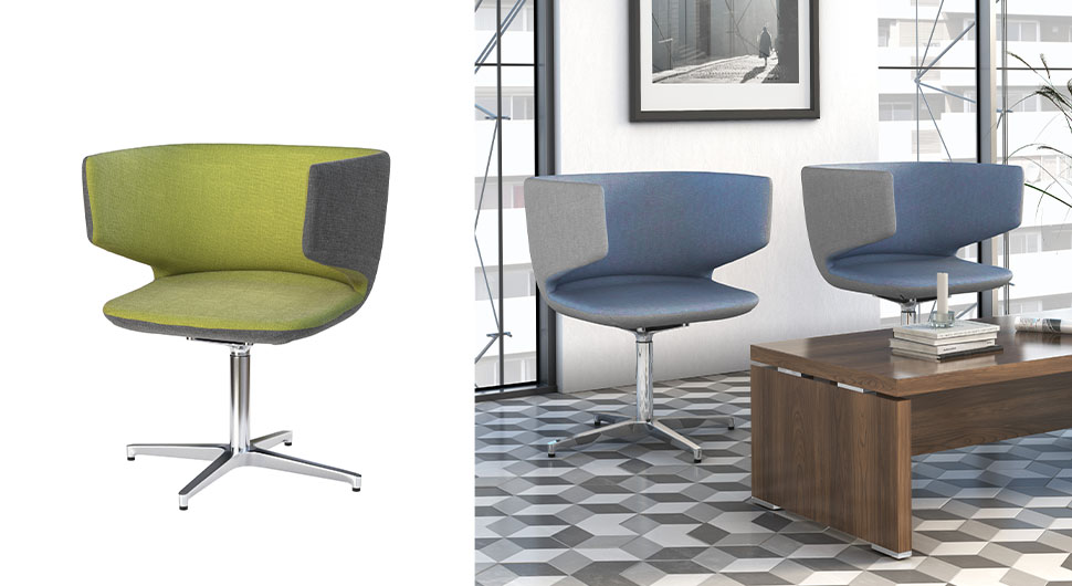 imagen-serie-355-ejemplo:8