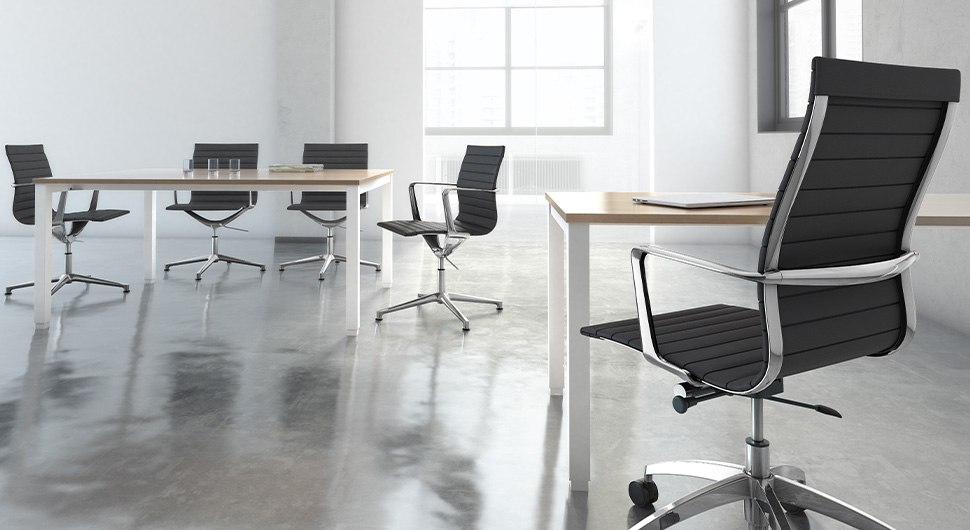 imagen-serie-360-ejemplo:0