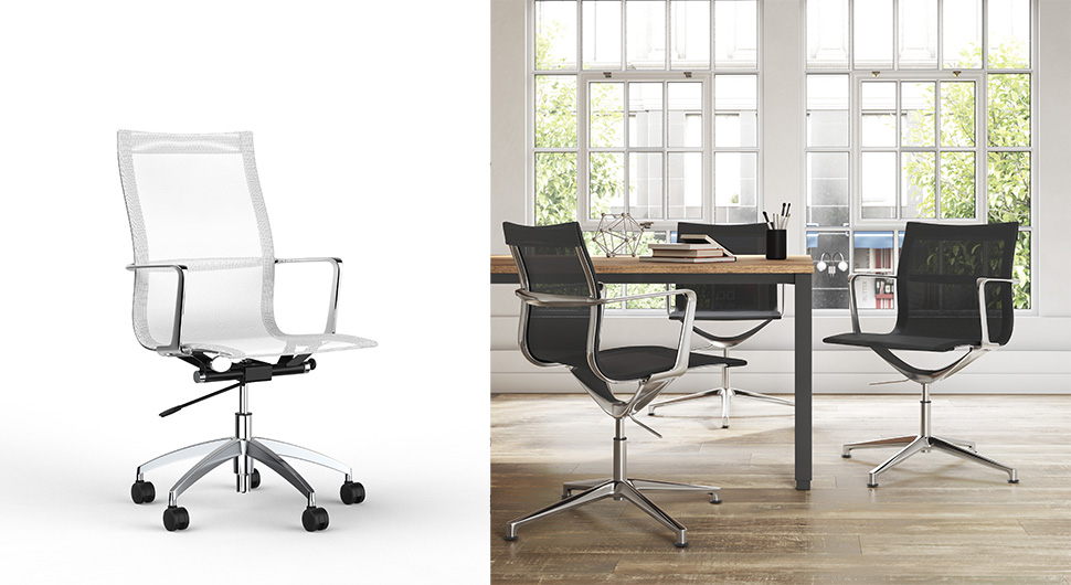 imagen-serie-360-ejemplo:2