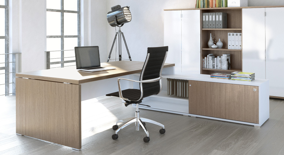 imagen-serie-360-ejemplo:3