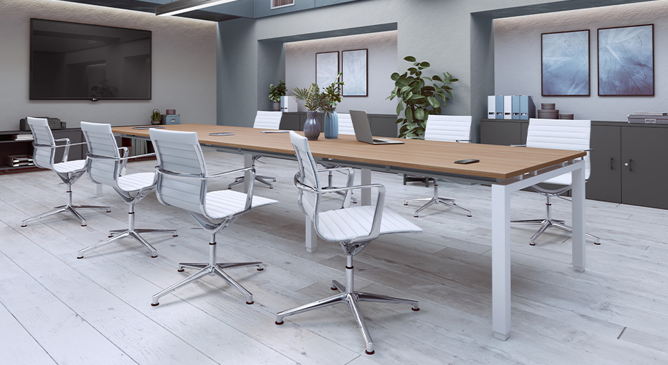 imagen-serie-360-ejemplo:4