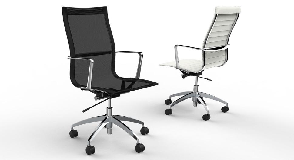 imagen-serie-360-ejemplo:5