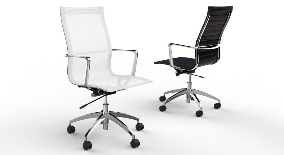 imagen-serie-360-ejemplo:6