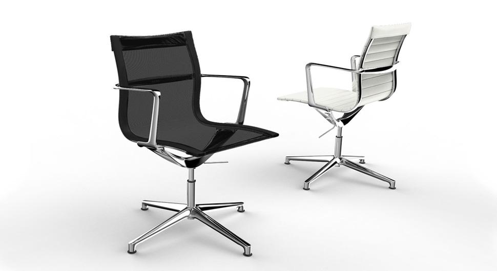 imagen-serie-360-ejemplo:7