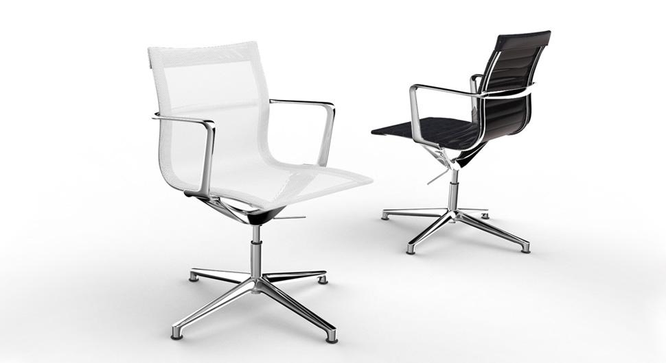 imagen-serie-360-ejemplo:8