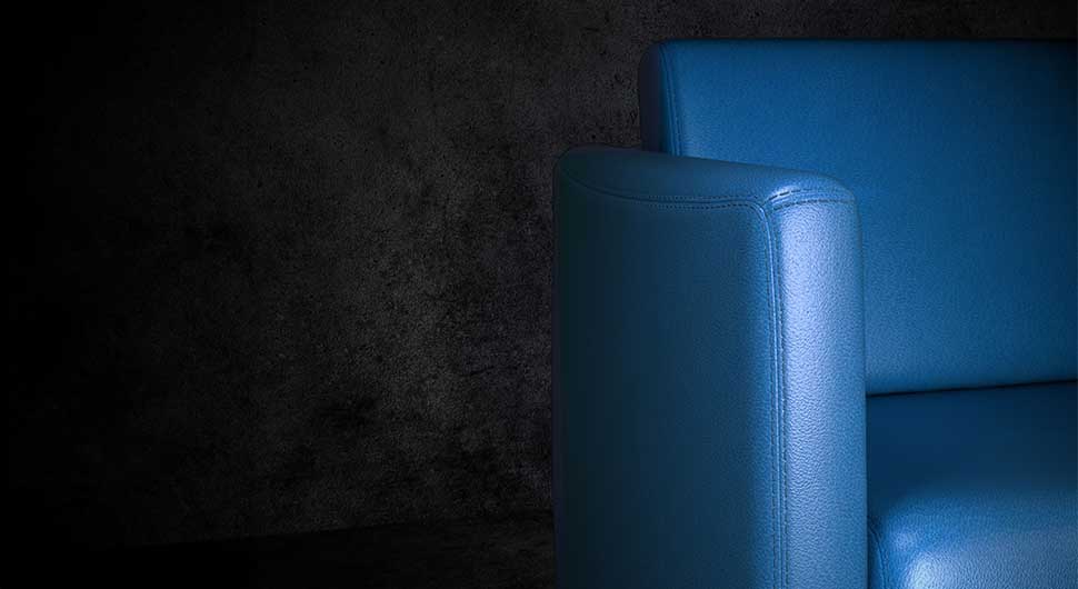 imatge-sèrie-375-exemple:0