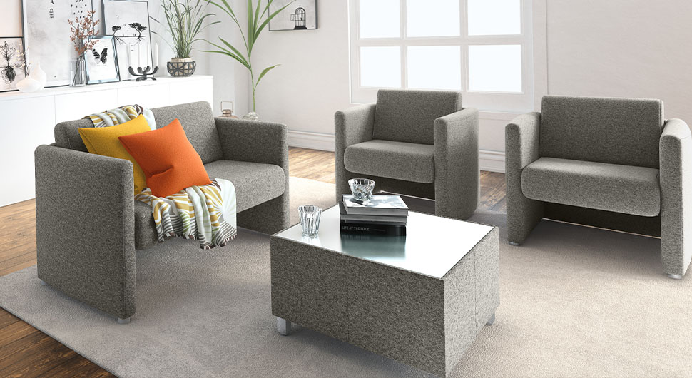 imatge-sèrie-375-exemple:1