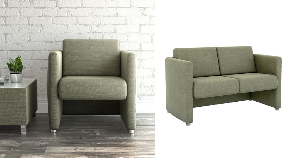 imatge-sèrie-375-exemple:2