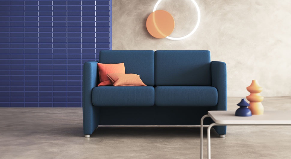 imatge-sèrie-375-exemple:4