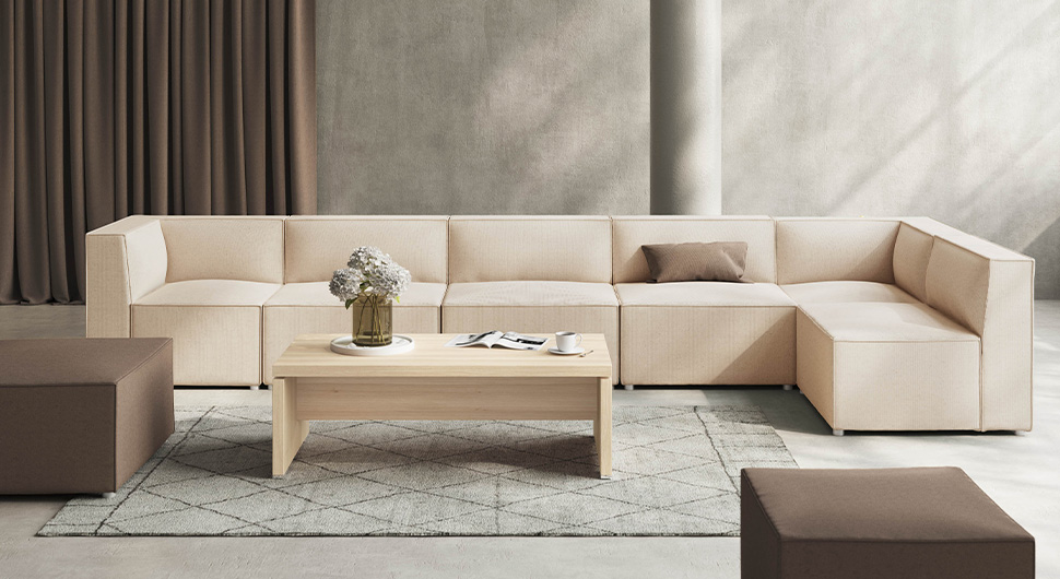 imagen-serie-378-ejemplo:0