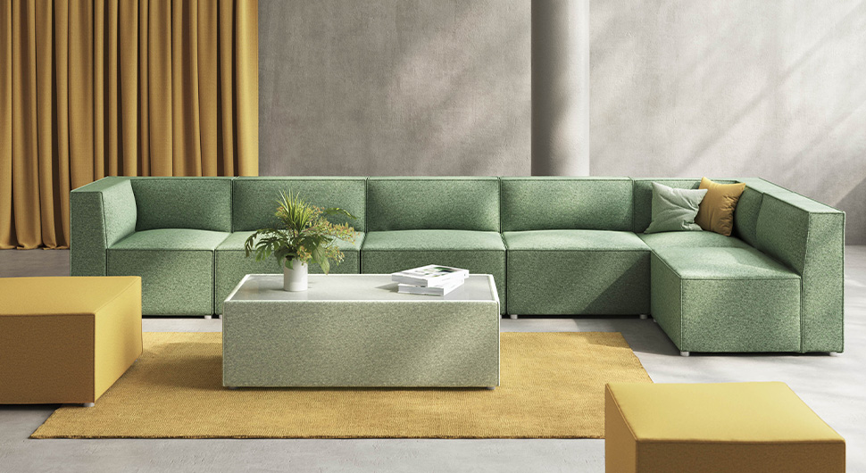 imagen-serie-378-ejemplo:1