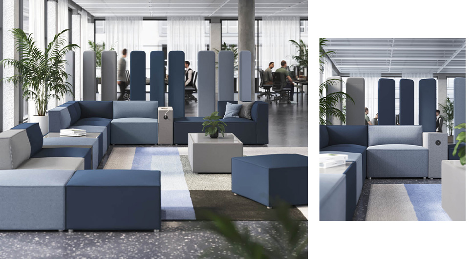 imagen-serie-378-ejemplo:6