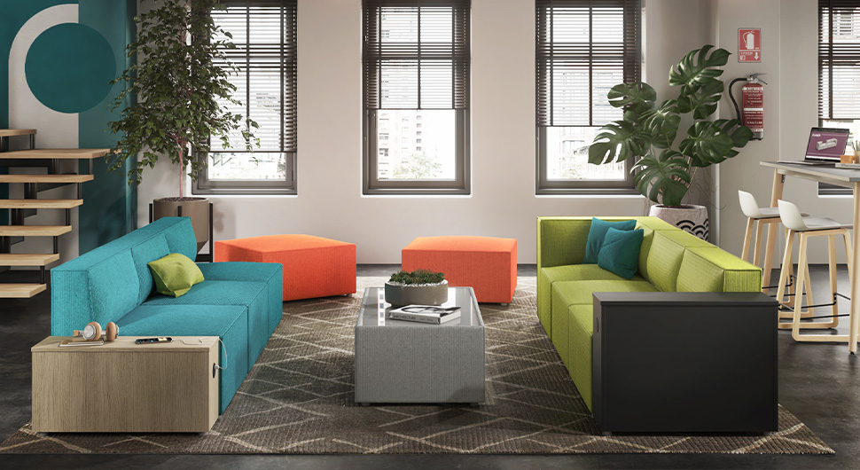 imagen-serie-378-ejemplo:8