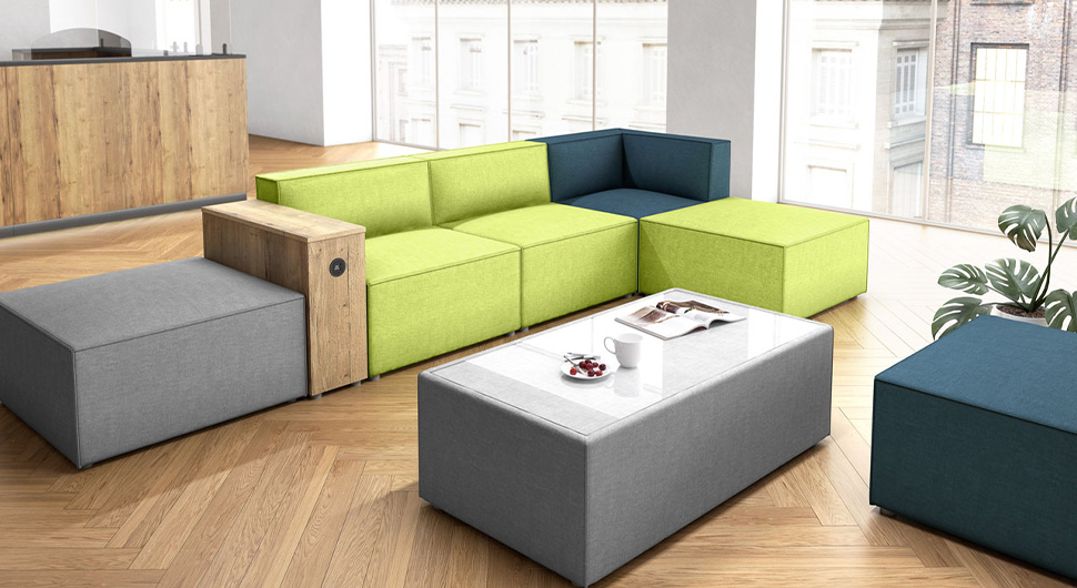 imagen-serie-378-ejemplo:11