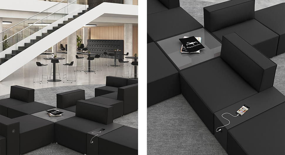 imagen-serie-378-ejemplo:12