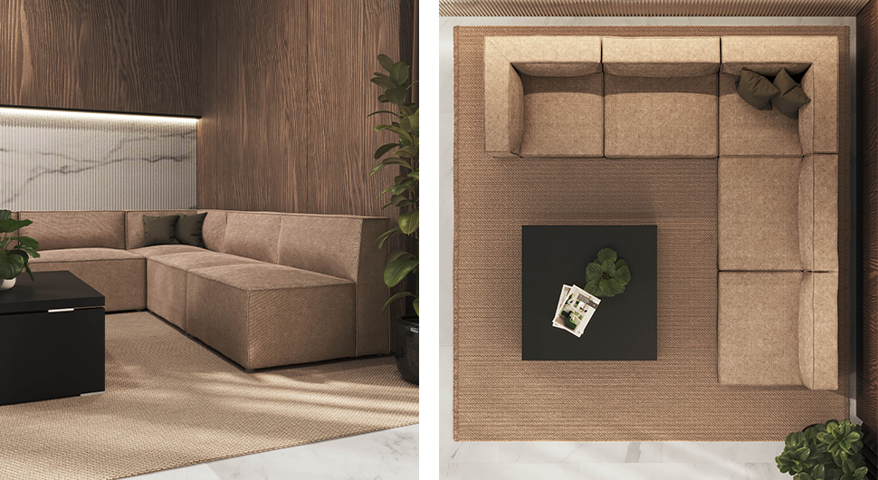 imagen-serie-378-ejemplo:13