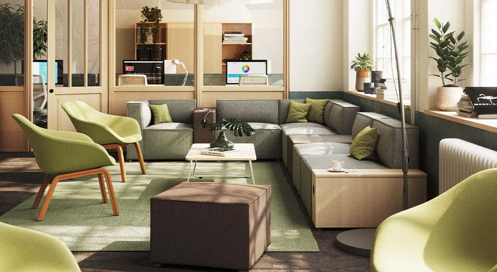 imagen-serie-378-ejemplo:14