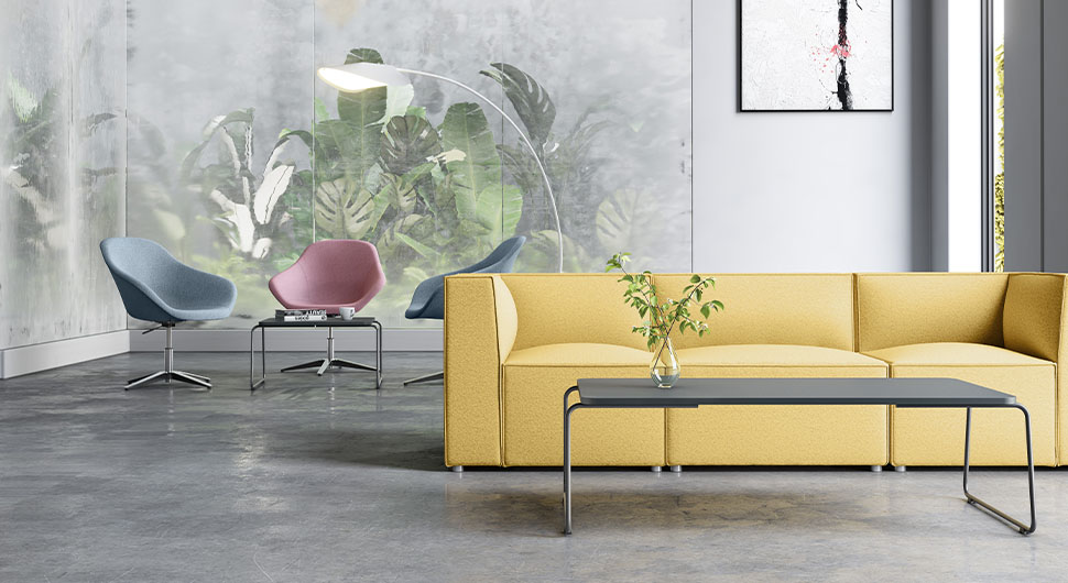 imagen-serie-380-ejemplo:0