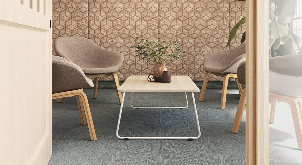 imagen-serie-380-ejemplo:1