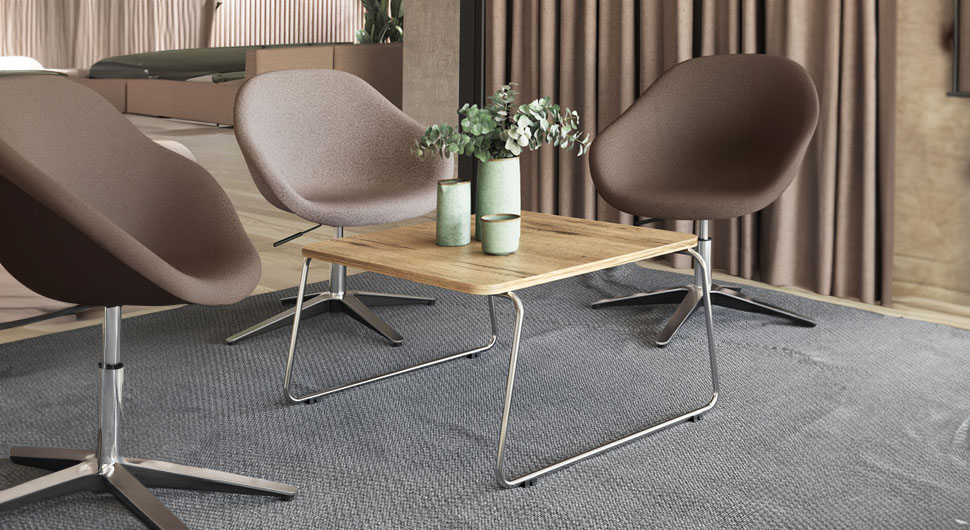 imagen-serie-380-ejemplo:2