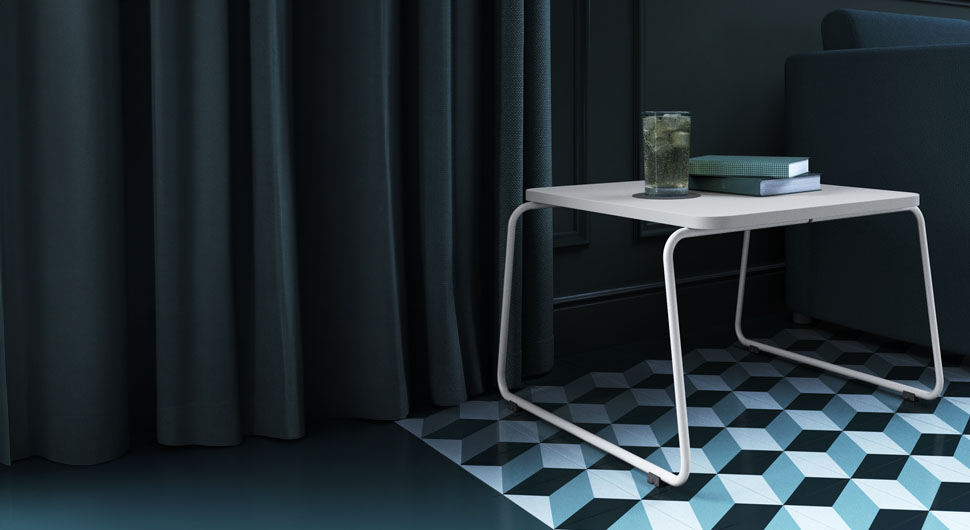 imagen-serie-380-ejemplo:3