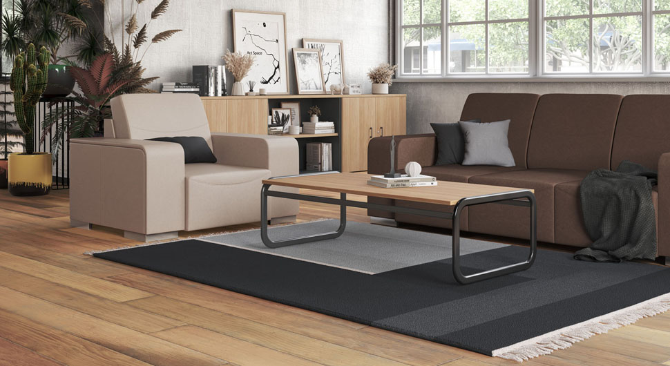 image-serie-385-example:0