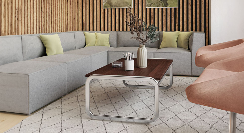 image-serie-385-example:1