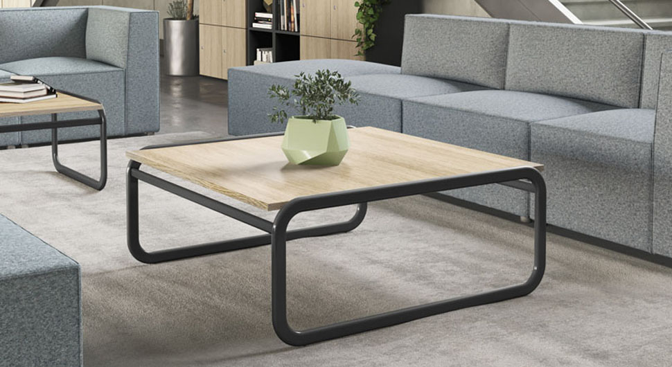 image-serie-385-example:2