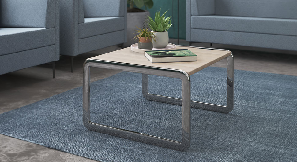 image-serie-385-example:3